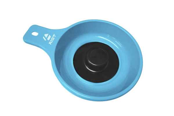Чашка AIST для инструмента и крепежа пластиковая 19900202 00-00018936