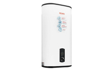 Накопительный водонагреватель Ресанта ВН-50В 74/5/2