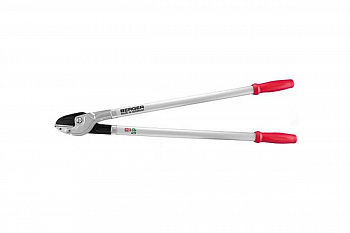 Сучкорез Komfort BERGER 4272