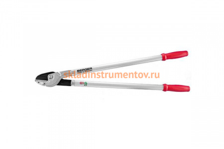 Сучкорез Komfort BERGER 4272