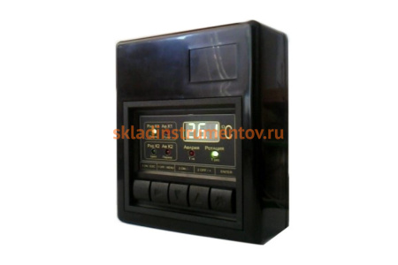 Согласователь работы кондиционеров СРК-2.1У Ballu