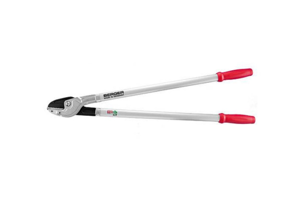 Сучкорез Komfort BERGER 4272