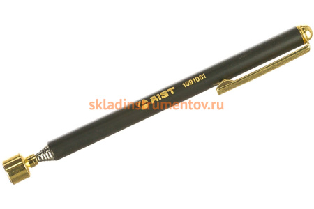 Магнитный телескопический захват AIST 19910516 00-00004147