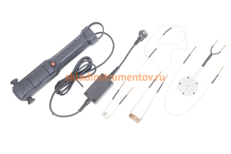 Индукционный нагреватель NORDBERG HIF2 Индукционный нагреватель NORDBERG HIF2