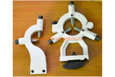 Токарно-винторезный станок, 380V MetalMaster X3270 16941