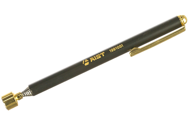 Магнитный телескопический захват AIST 19910516 00-00004147