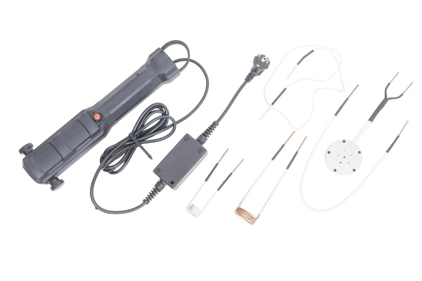 Индукционный нагреватель NORDBERG HIF2 Индукционный нагреватель NORDBERG HIF2