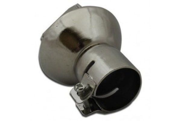Насадка QFP (14х20 мм) для паяльной станции SS-989B ProsKit 9SS-900-E 00271480 Насадка QFP (14х20 мм) для паяльной станции SS-989B ProsKit 9SS-900-E 00271480