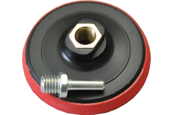 Держатель 100 мм для АГШК Trio-Diamond KG131