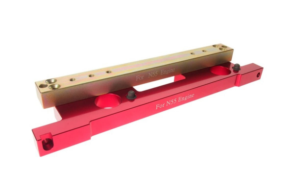 Приспособление для регулировки фаз ГРМ BMW N55 JTC 4347