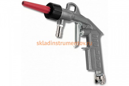 Моющий пистолет GAV 61 АС 6805