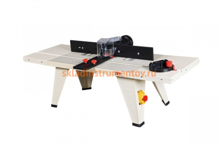 Фрезерный стол Jet JRT-1 10000760M