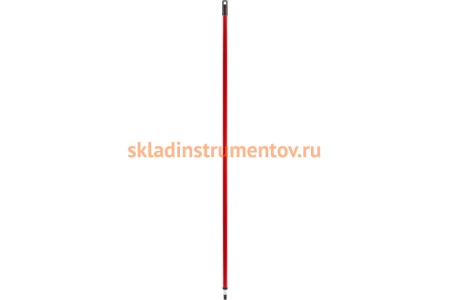 Телескопический стержень-удлинитель STAYER Master для валиков 1 – 2 м 0568-2.0 Телескопический стержень-удлинитель STAYER Master для валиков 1 – 2 м 0568-2.0