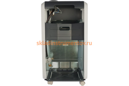 Газовый инфракрасный обогреватель Ballu BIGH-55