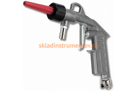 Моющий пистолет GAV 61 АС 6805