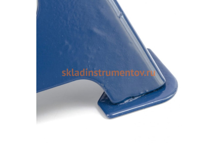 Регулируемые подставки под автомобиль 6 т STELS 51633