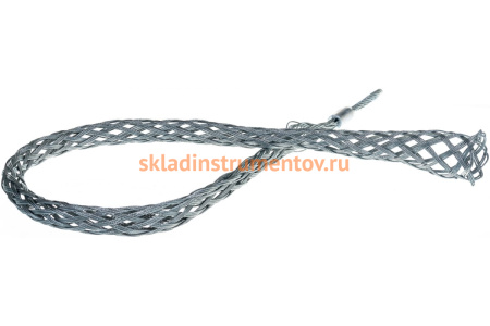 Монтажный чулок КВТ ЧМ-40/50 65131