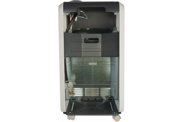 Газовый инфракрасный обогреватель Ballu BIGH-55