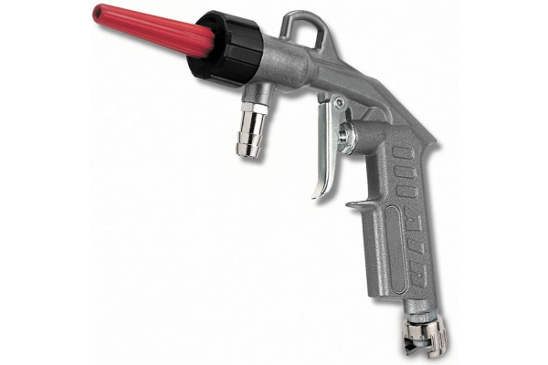 Моющий пистолет GAV 61 АС 6805