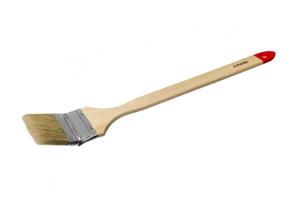 Радиаторная кисть STAYER Universal 75 мм 0112-75_z01