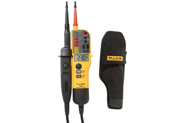 Тестер Fluke T150/H15 4609716