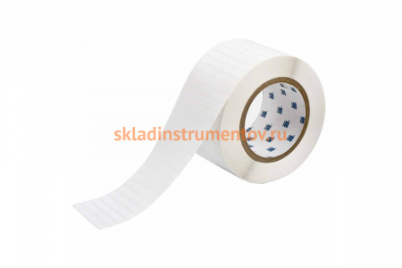 Этикетки THT-13-423-10 BRADY brd30126