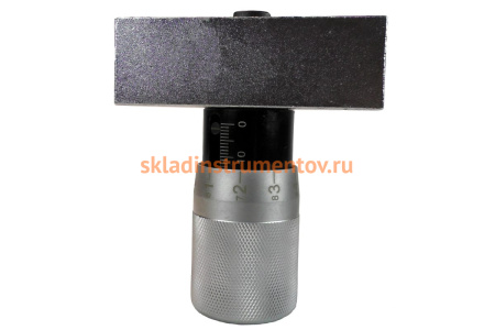 Инструмент измерения натяжения ремня AE&T TA-A1160