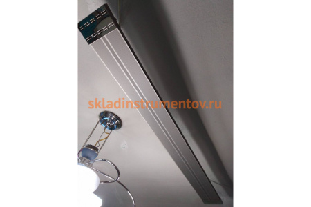 Инфракрасный обогреватель Ballu BIH-APL-1.0