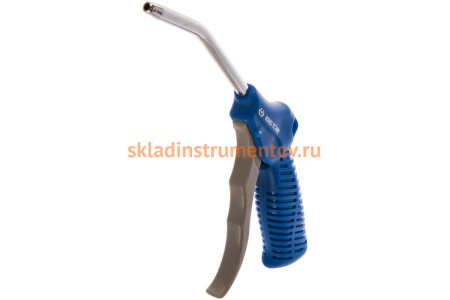 Продувочный пистолет KING TONY 79900-04