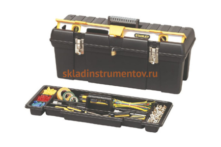 Ящик для инструмента Stanley 1-92-850