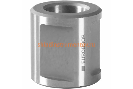 Переходник с Weldon 31.75 на Weldon 19.05 EUROBOOR IBK.3219