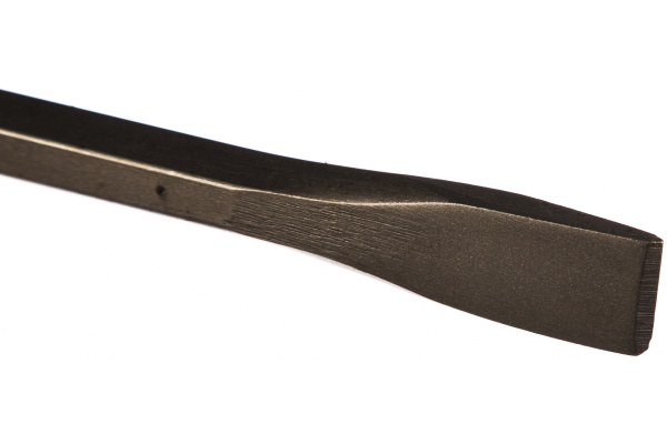 Зубило плоское SDS PLUS (250x20 мм) для легких перфораторов  ЗУБР 29362-20-250