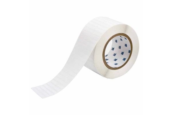 Этикетки THT-13-423-10 BRADY brd30126