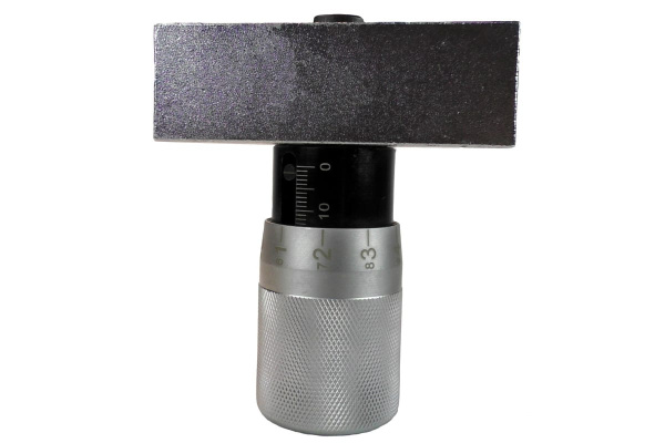 Инструмент измерения натяжения ремня AE&T TA-A1160