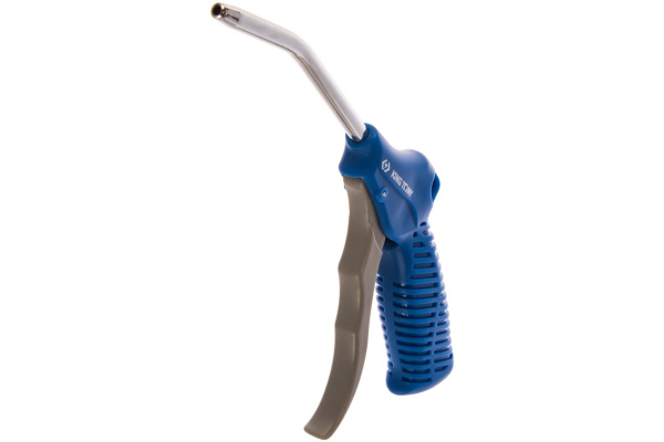 Продувочный пистолет KING TONY 79900-04