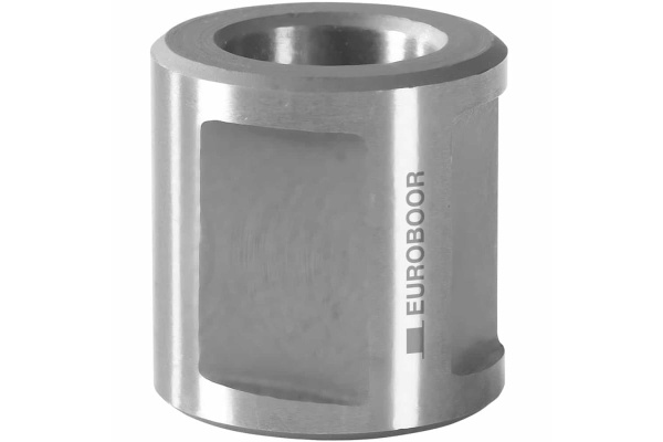 Переходник с Weldon 31.75 на Weldon 19.05 EUROBOOR IBK.3219