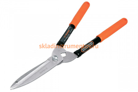 Ножницы для живой изгороди 12" Truper TB-19 31477