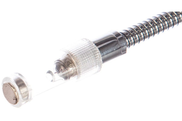 Телескопическое зеркало 25х50 мм Jonnesway AG010035