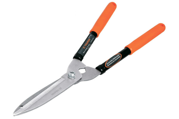 Ножницы для живой изгороди 12" Truper TB-19 31477