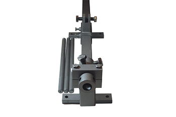 Инструмент PROMA Твистер 0004