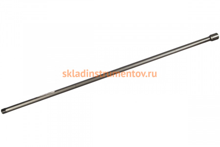 Удлинитель 1/2", 750 мм FORCE 8044750