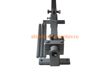 Инструмент PROMA Твистер 0004