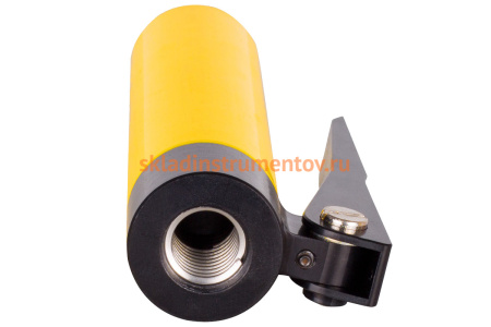 Адаптер RGK EP-20