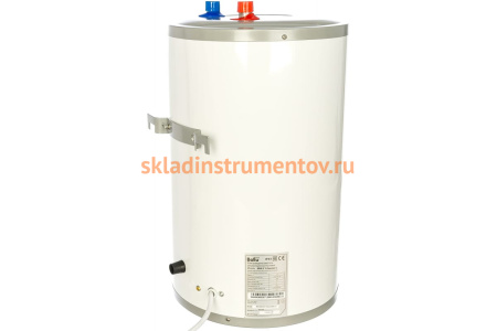 Водонагреватель Ballu BWH/S 15 Omnium U