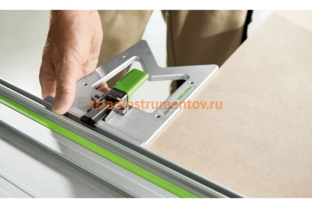 Упор угловой FS-WA/90 FESTOOL 205229 Упор угловой FS-WA/90 FESTOOL 205229