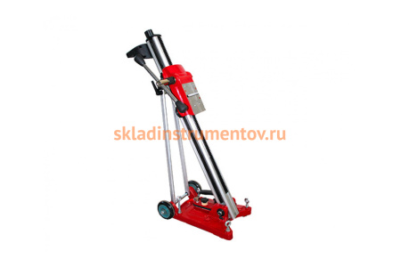 Сверлильная стойка Rothenberger D-270E