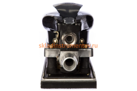 Пневматическая плоскошлифовальная машина Abac 5333927 (8973005427)