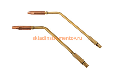 Пропановая горелка Сварог Г3У-4-45 G4-100-LPG 94210 Пропановая горелка Сварог Г3У-4-45 G4-100-LPG 94210