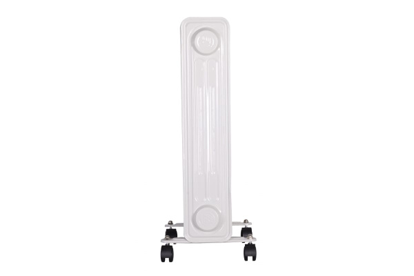 Масляный радиатор Ресанта ОМ-9Н