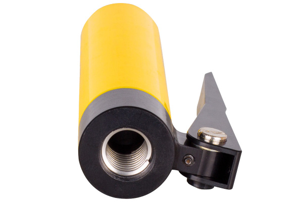 Адаптер RGK EP-20